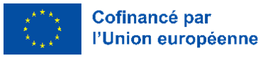 Union europ&eacute;enne