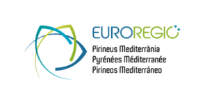 Euroregio