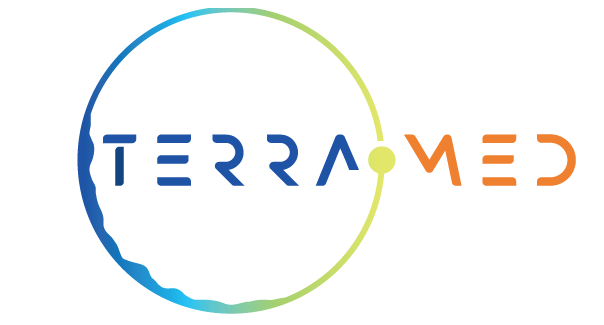 Terra Med