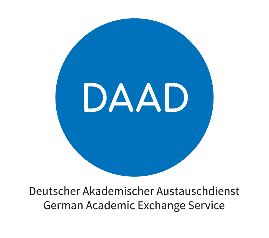 Programme DAAD