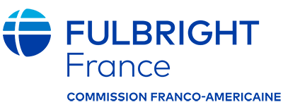 Programme Fulbright